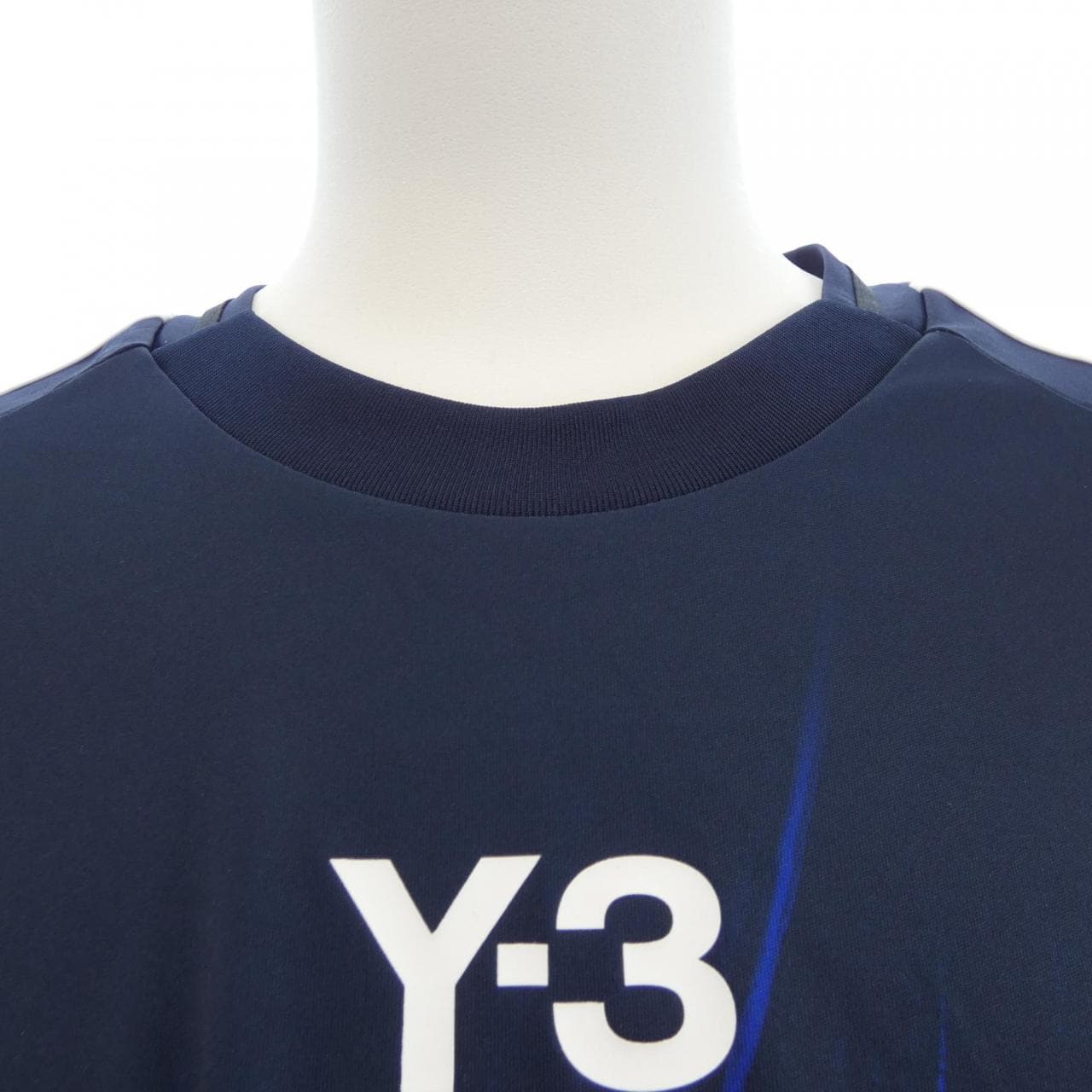 ワイスリー Y-3 Tシャツ