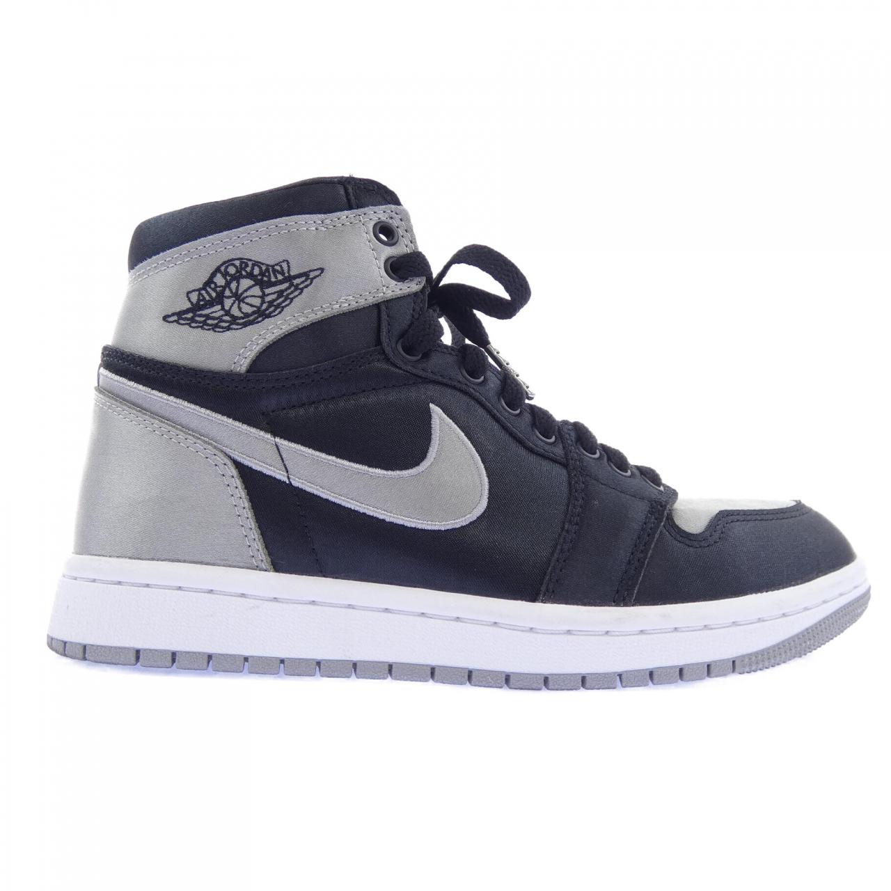 ナイキ NIKE FD4810-010 スニーカー