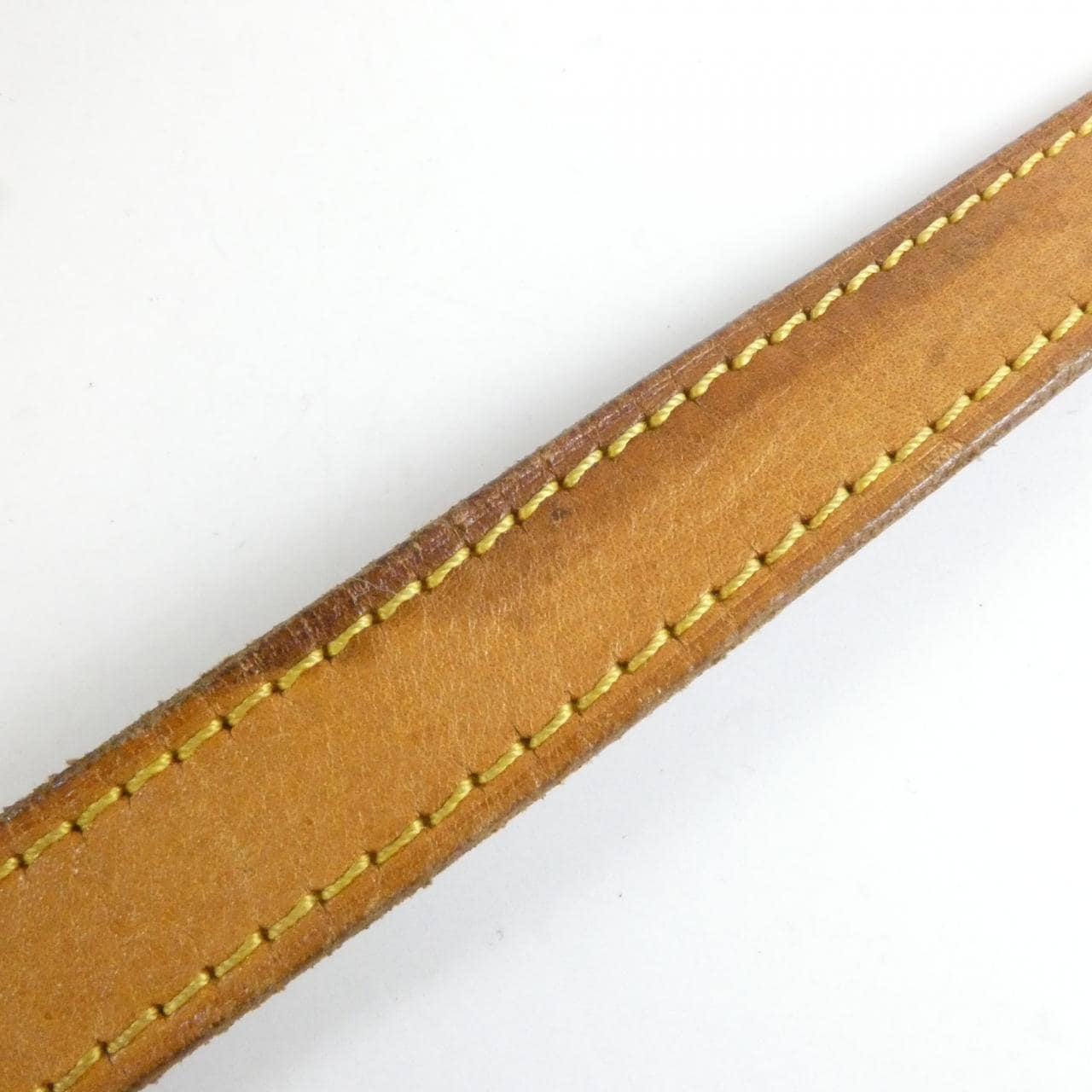 ルイヴィトン モノグラム ソミュール 30cm M42256 ショルダーバッグ