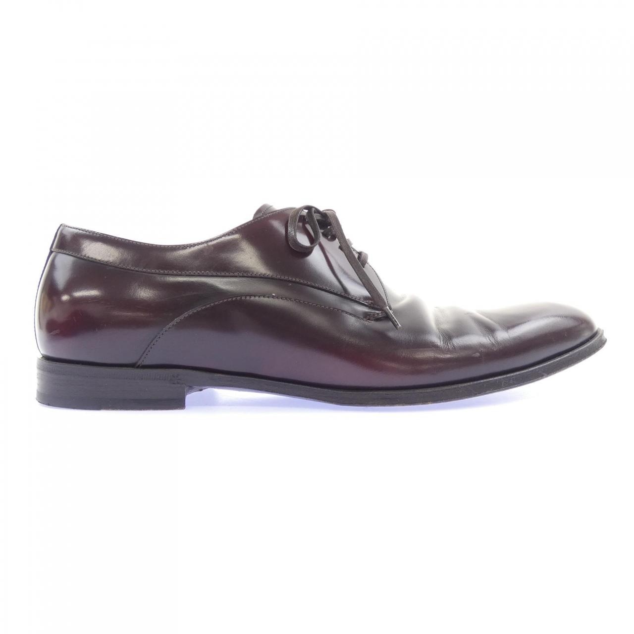 ドルチェアンドガッバーナ DOLCE&GABBANA 5960 シューズ