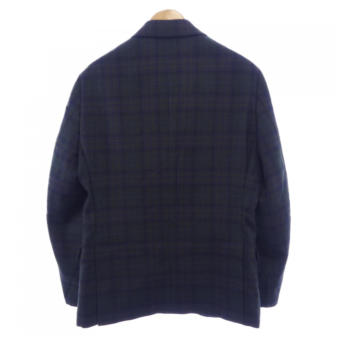 ブルックスブラザーズ BROOKS BROTHERS ジャケット