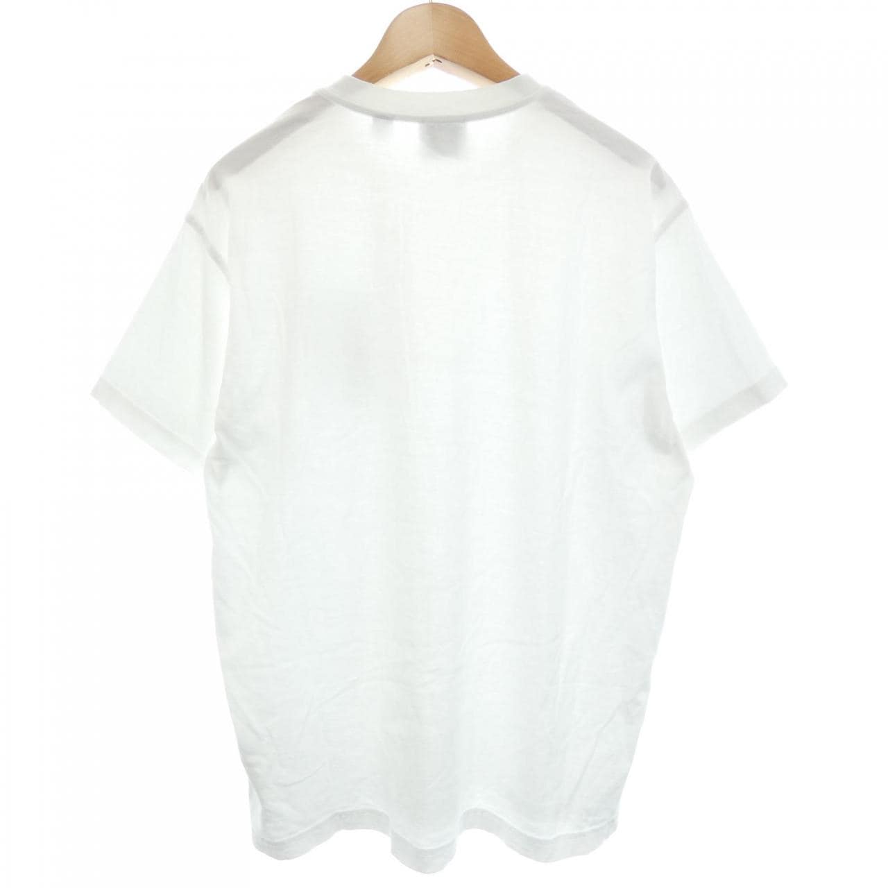 バーバリー BURBERRY 801747311 Tシャツ