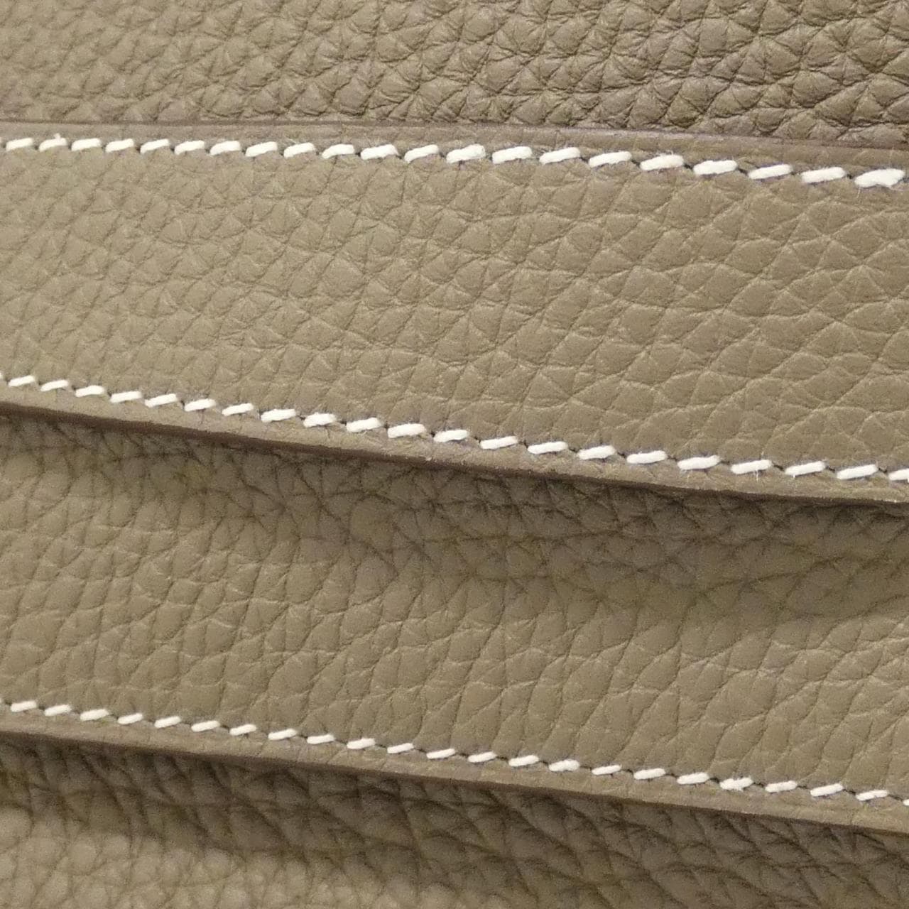 エルメス ケリー メッセンジャー GM 084683CK ショルダーバッグ