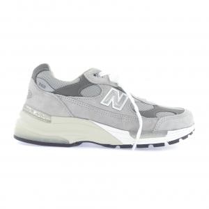 ニューバランス NEW BALANCE U992GY スニーカー