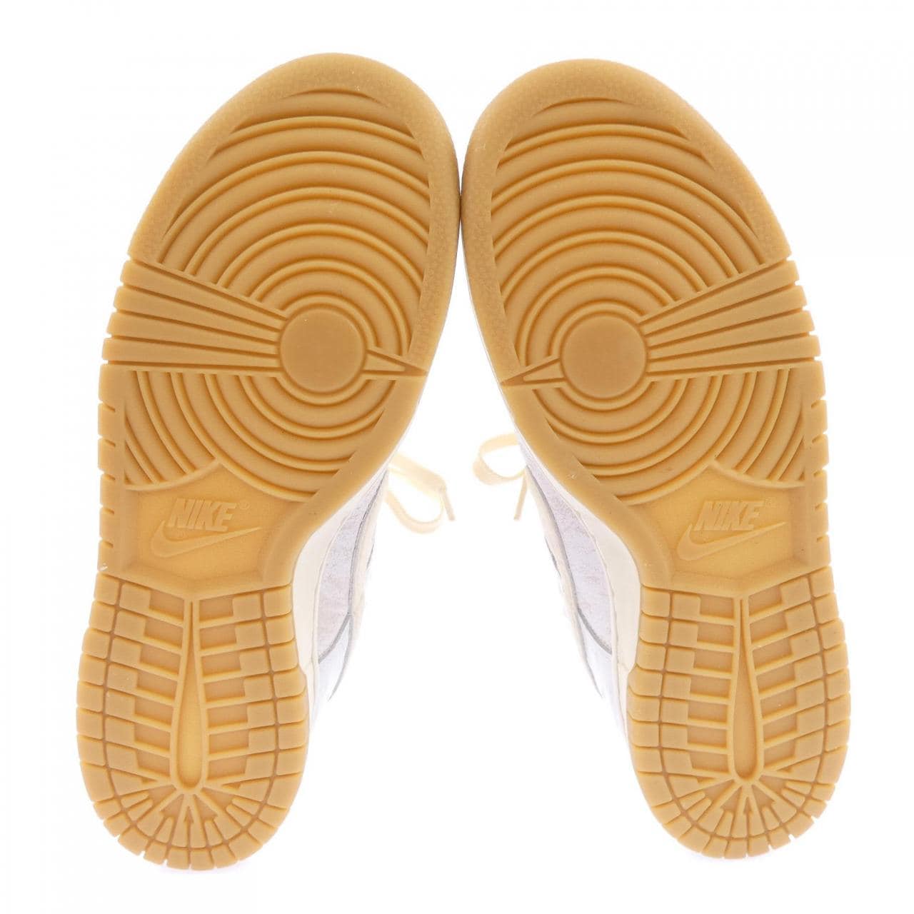ナイキ NIKE IB2259-001 スニーカー