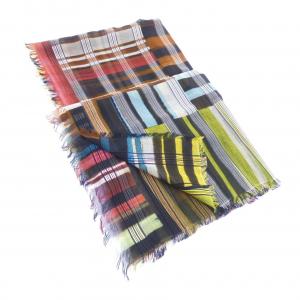 ファリエロサルティ Faliero Sarti STOLE