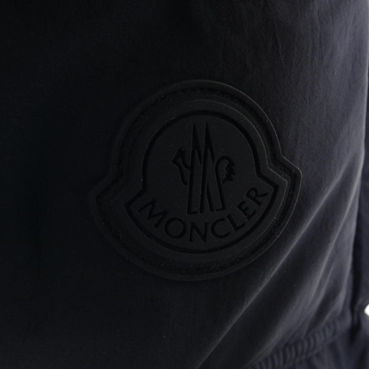 モンクレール MONCLER MAURES ダウンジャケット