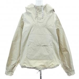 メゾンマルジェラ Maison Margiela S50AM0597 UNISEX ジャケット