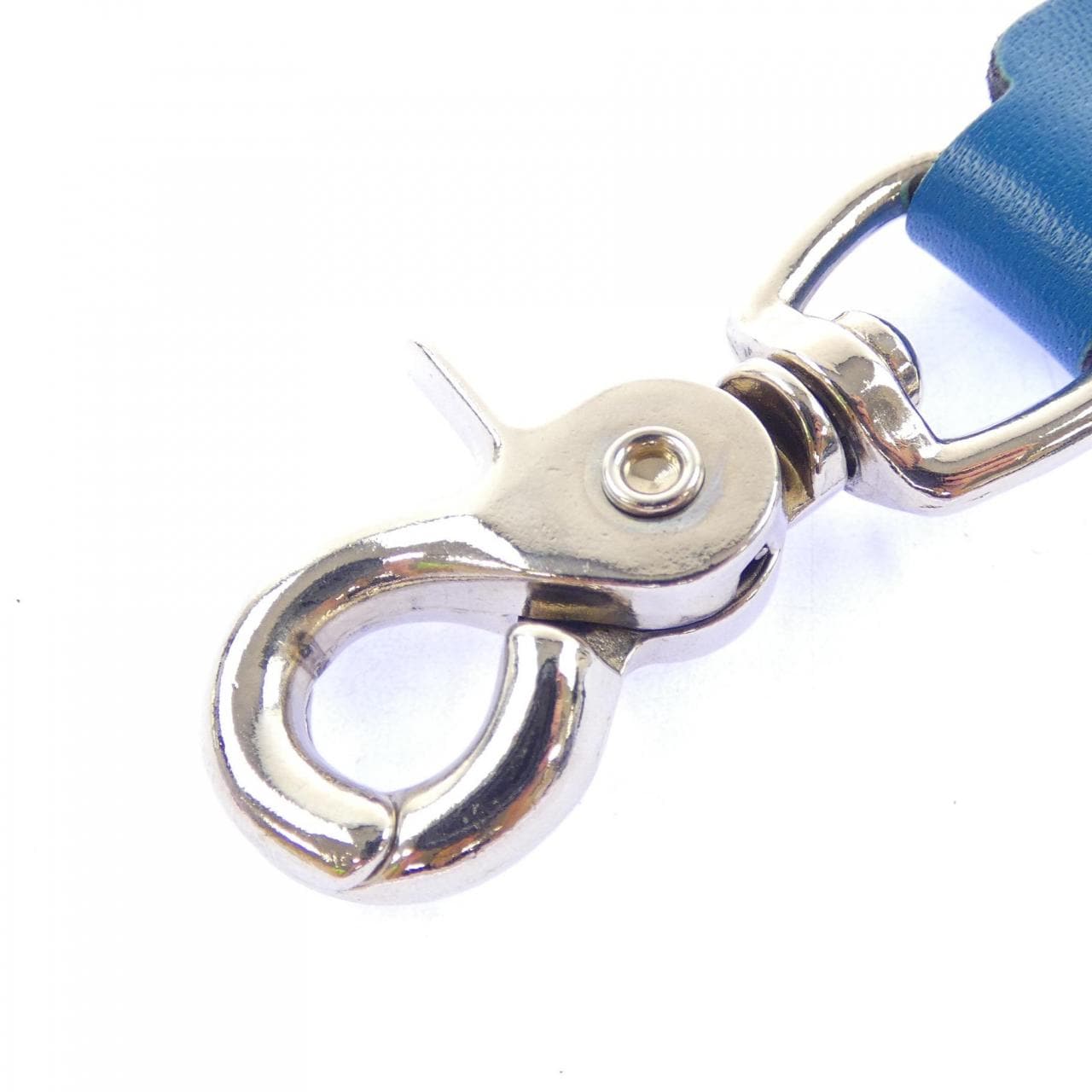 ルイスレザー LEWIS LEATHERS KEY HOLDER