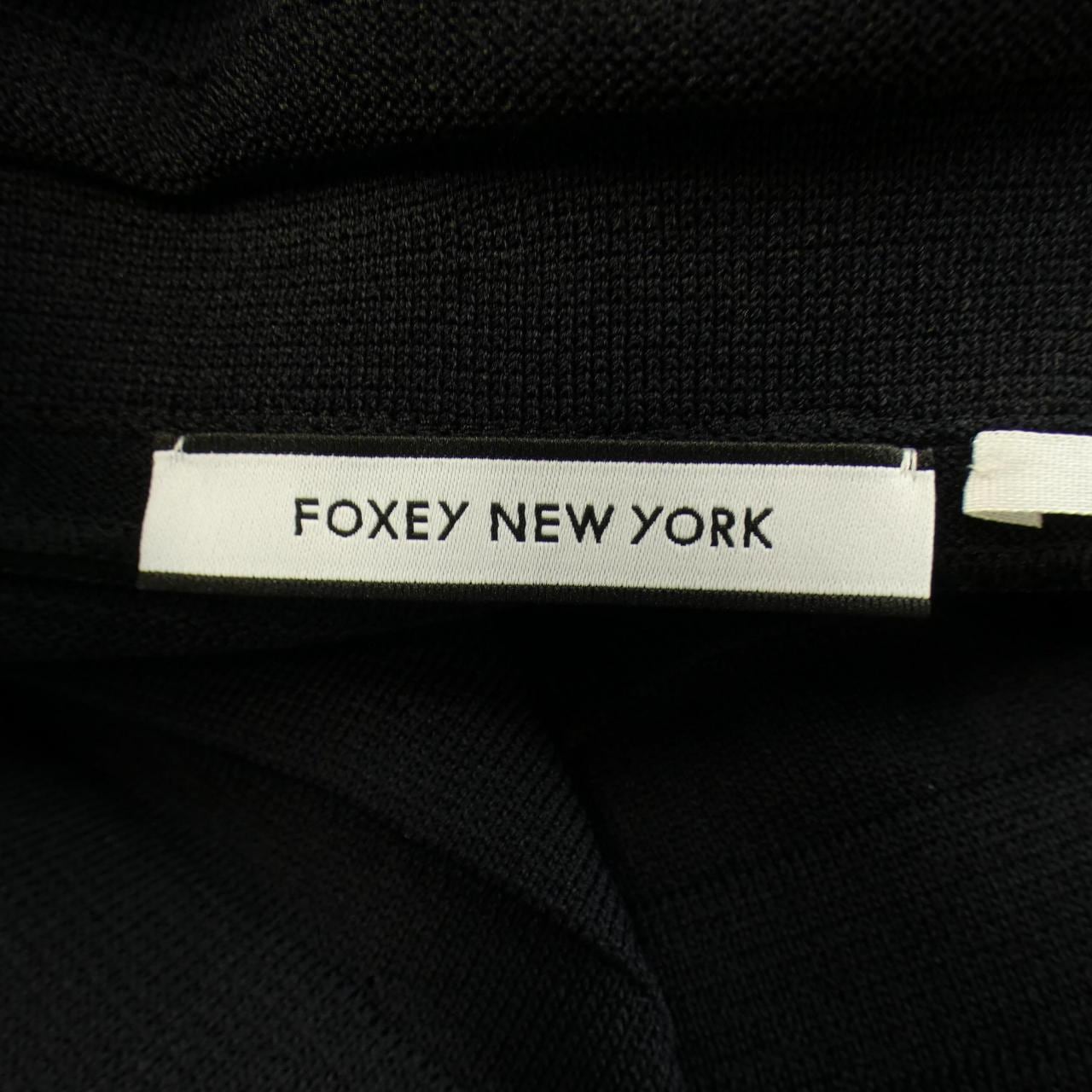 Foxy New York FOXEY NEW YORK skirt