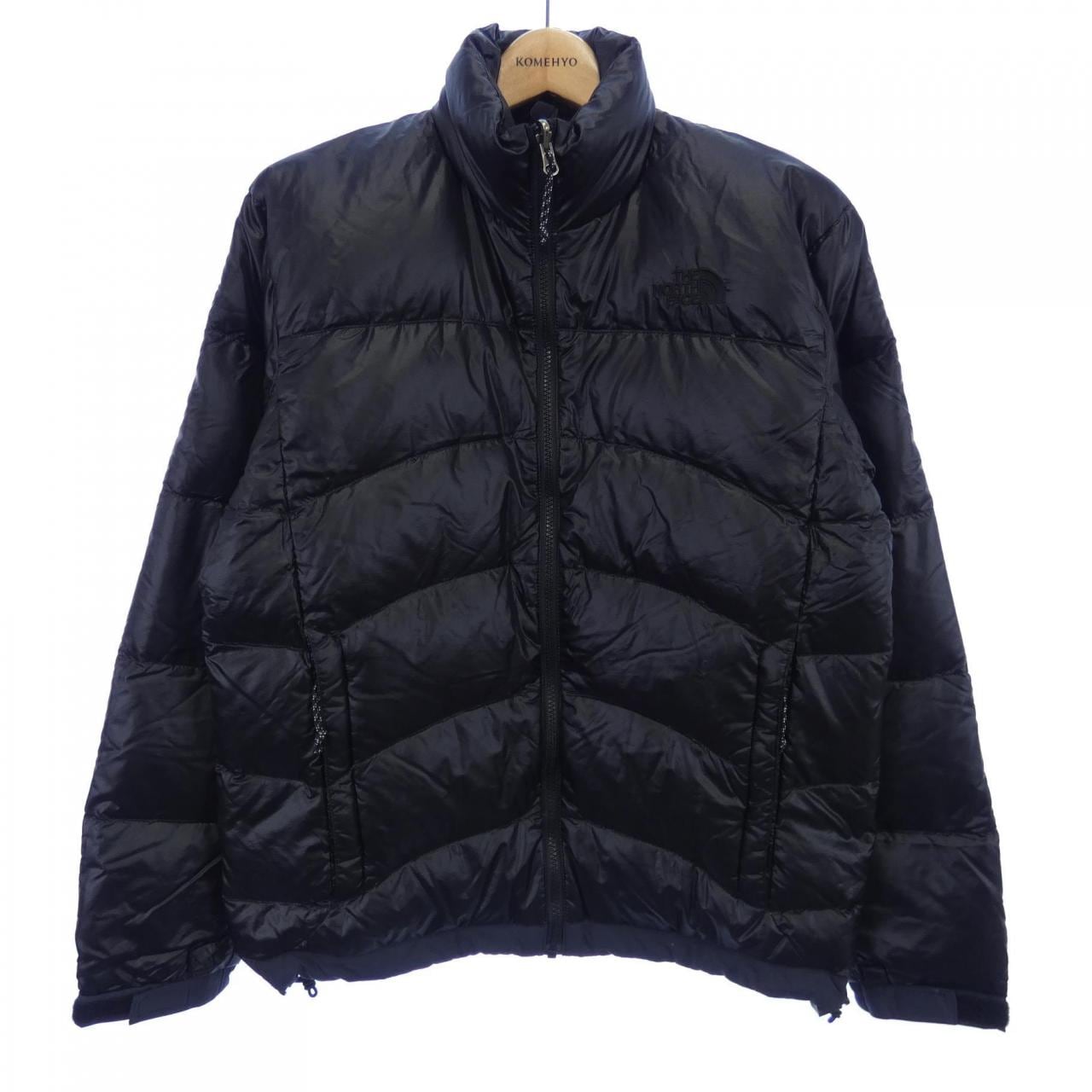 The North Face THE NORTH FACE down jacket