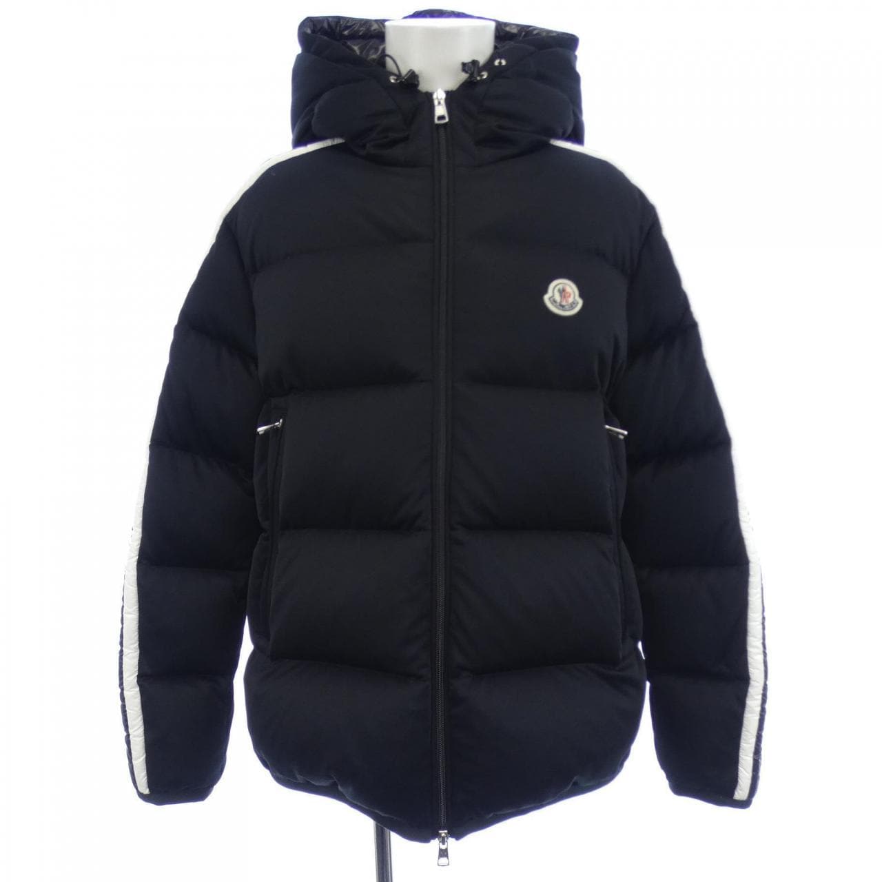 MONCLER MONCLER Down Jacket