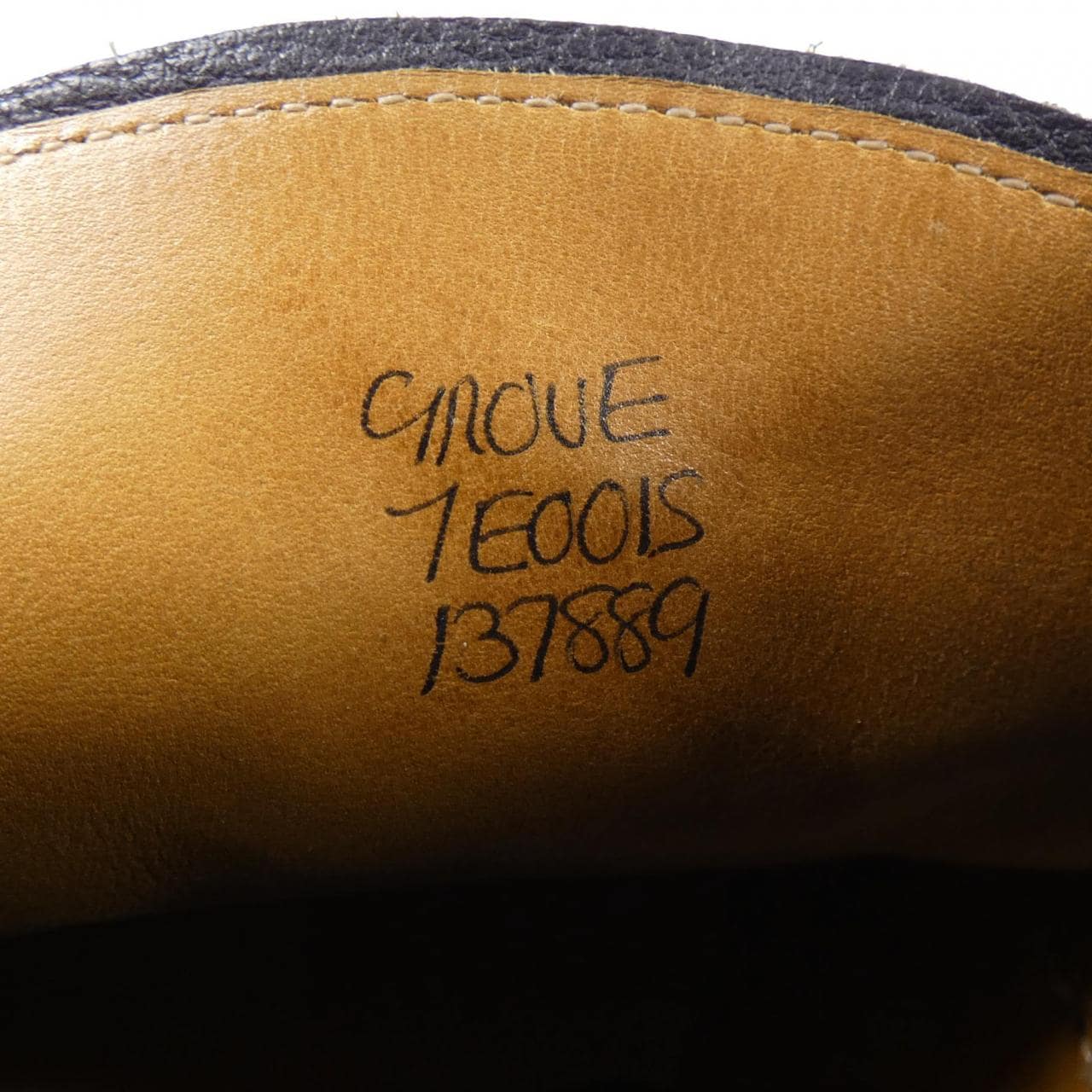 John Lobb JOHN LOBB shoes