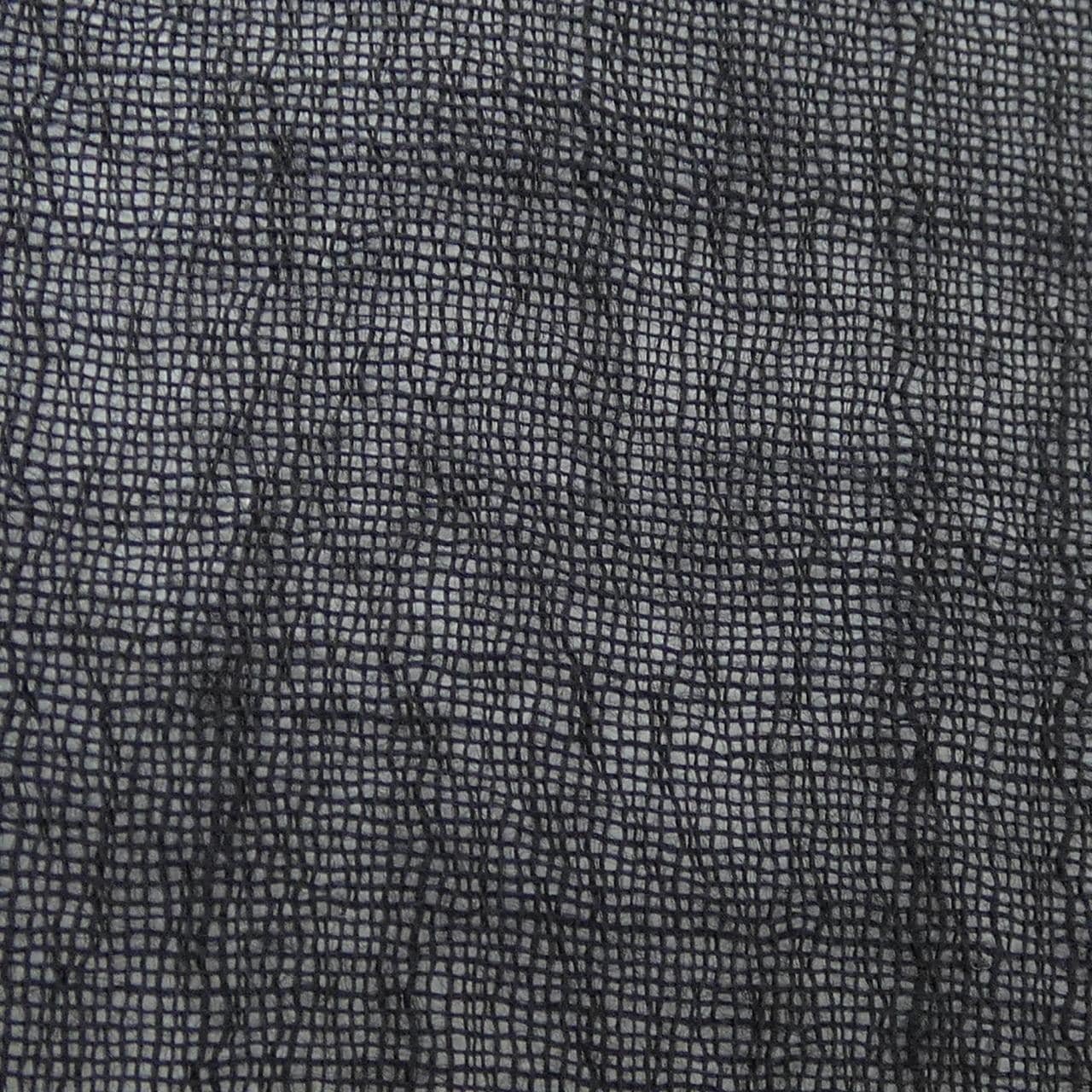 マーガレットハウエル Margaret Howell STOLE