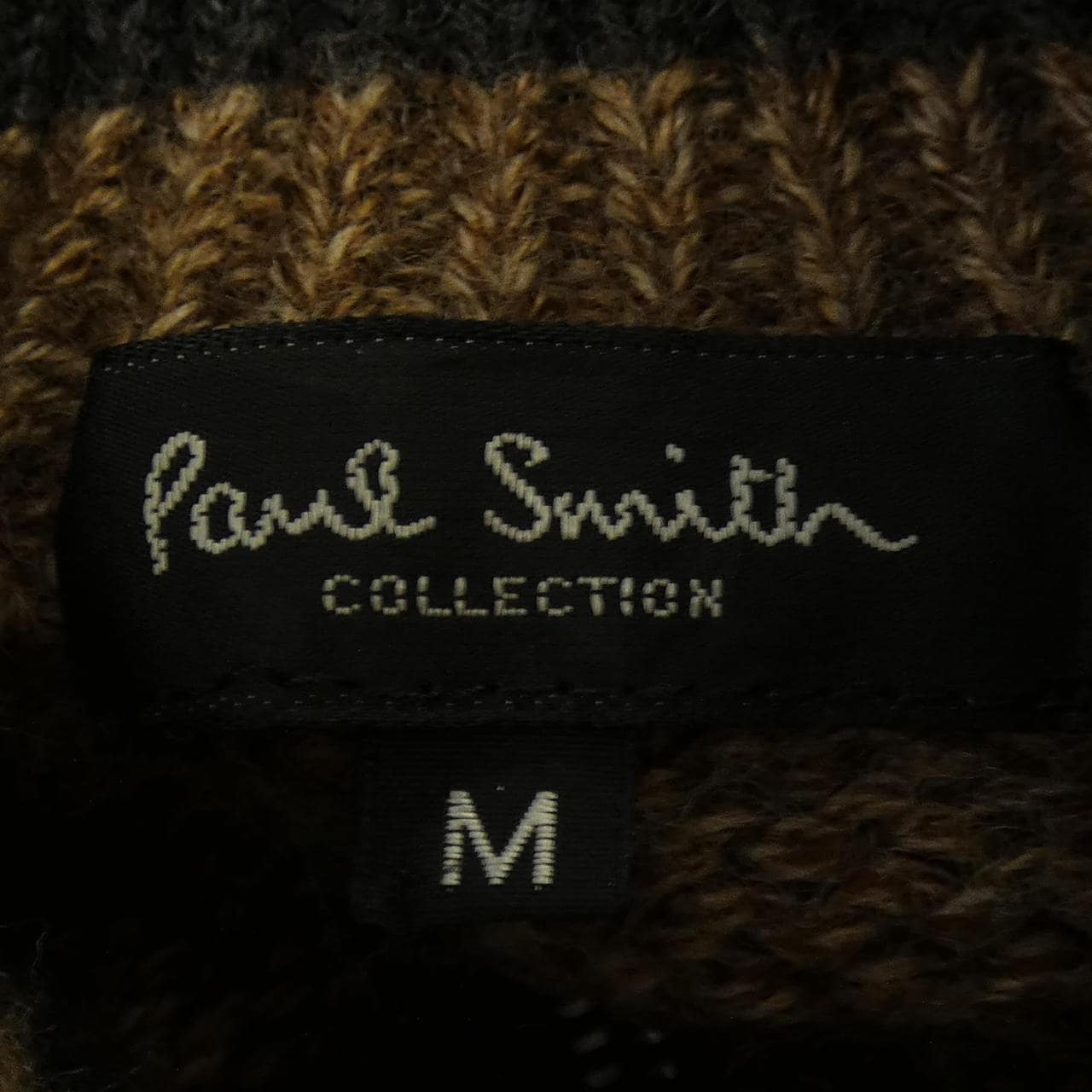 ポールスミス Paul Smith ブルゾン