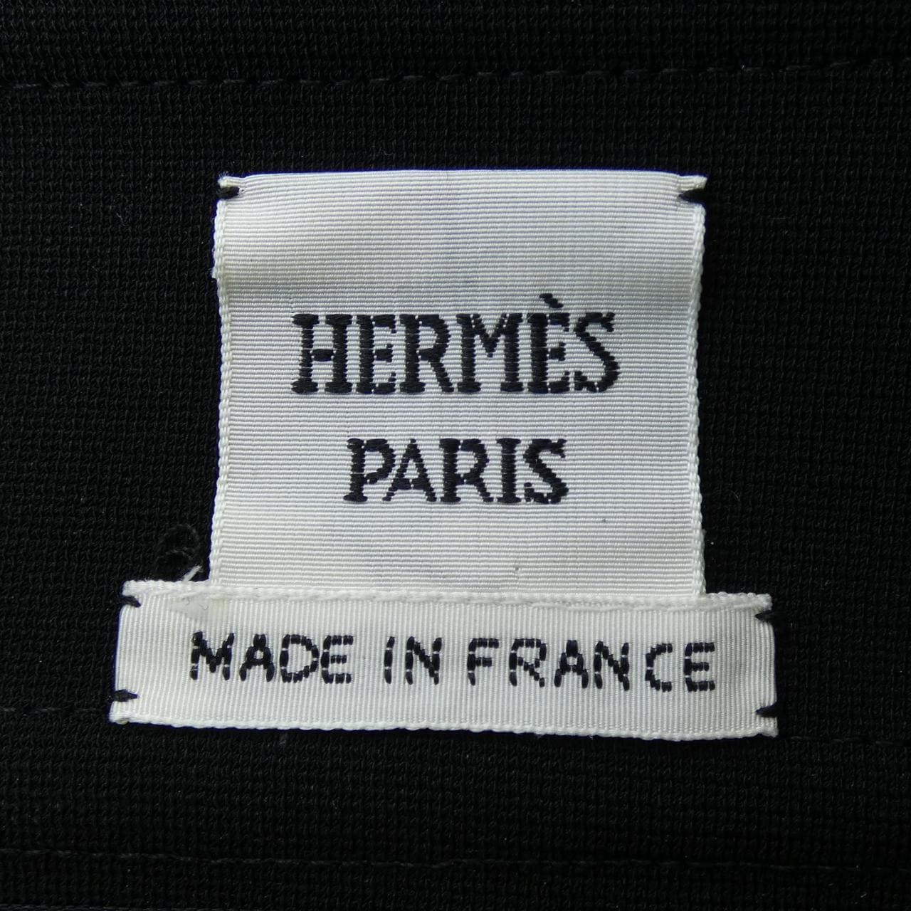 HERMES爱马仕半身裙