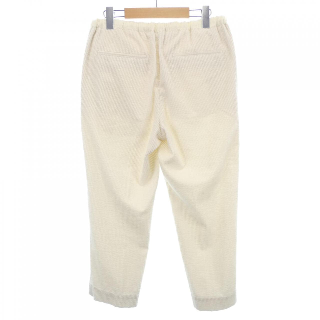 ジルサンダープラス JIL SANDER+ パンツ