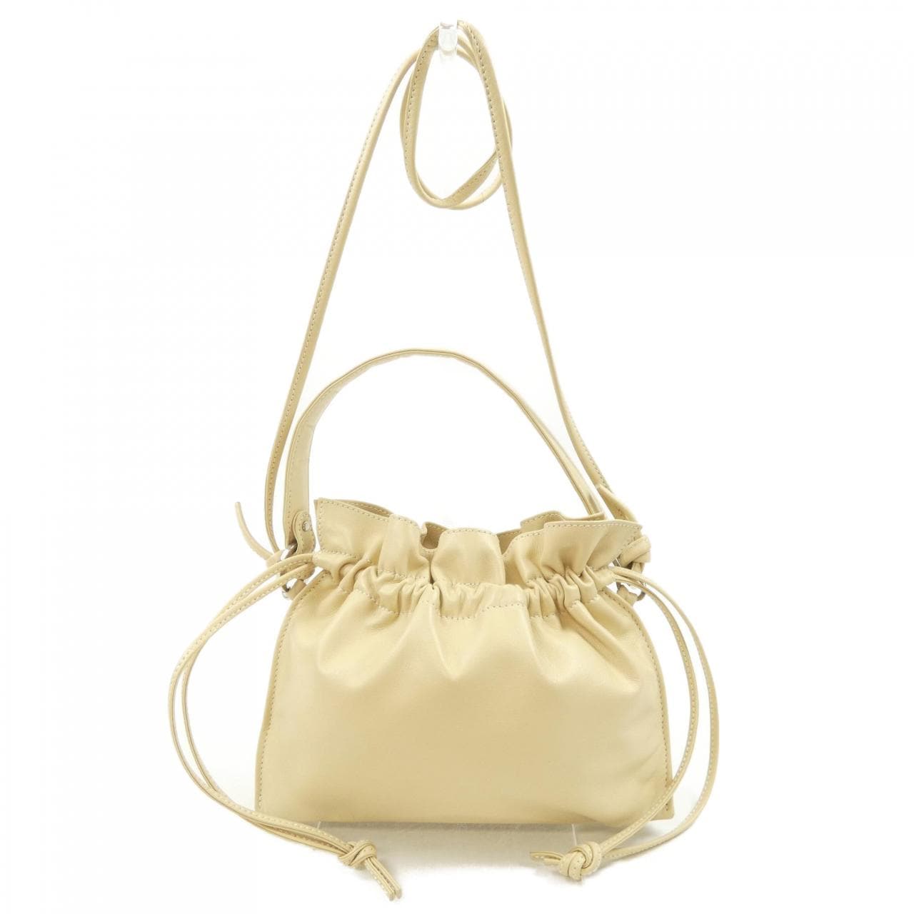 AYAKO BAG