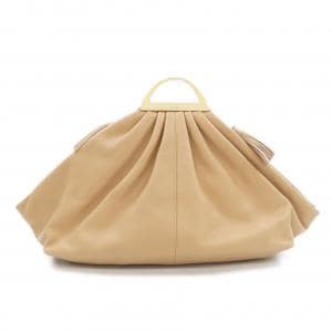 VOLON BAG