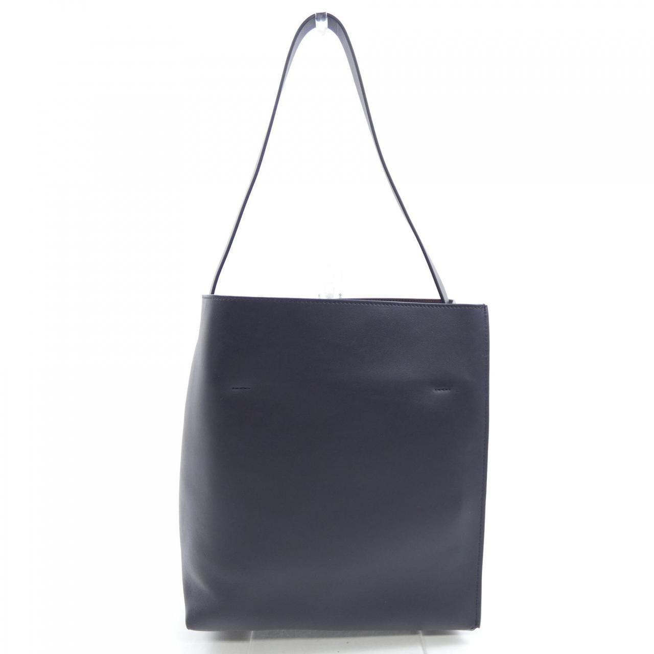 マルニ MARNI BAG