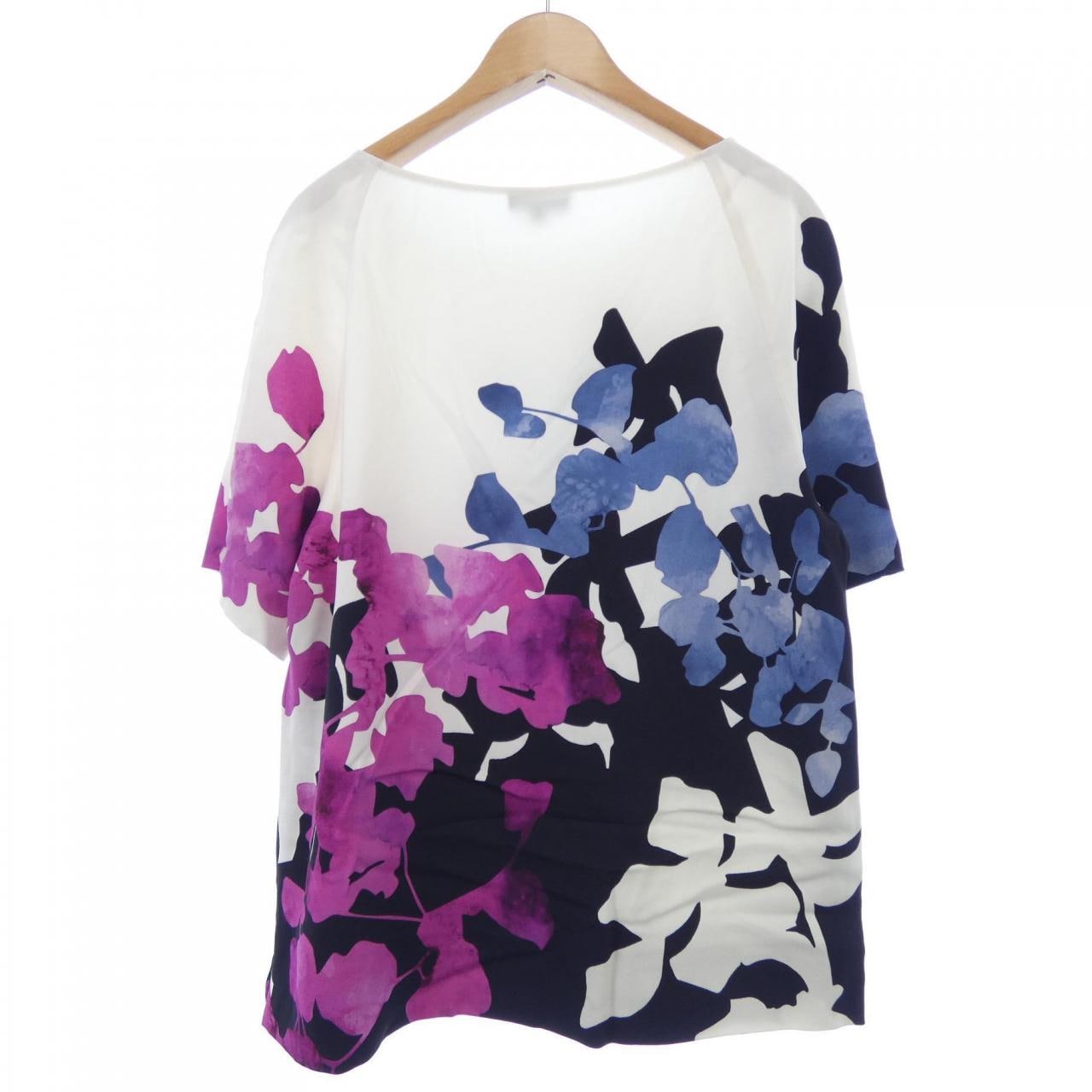 エスカーダ ESCADA トップス