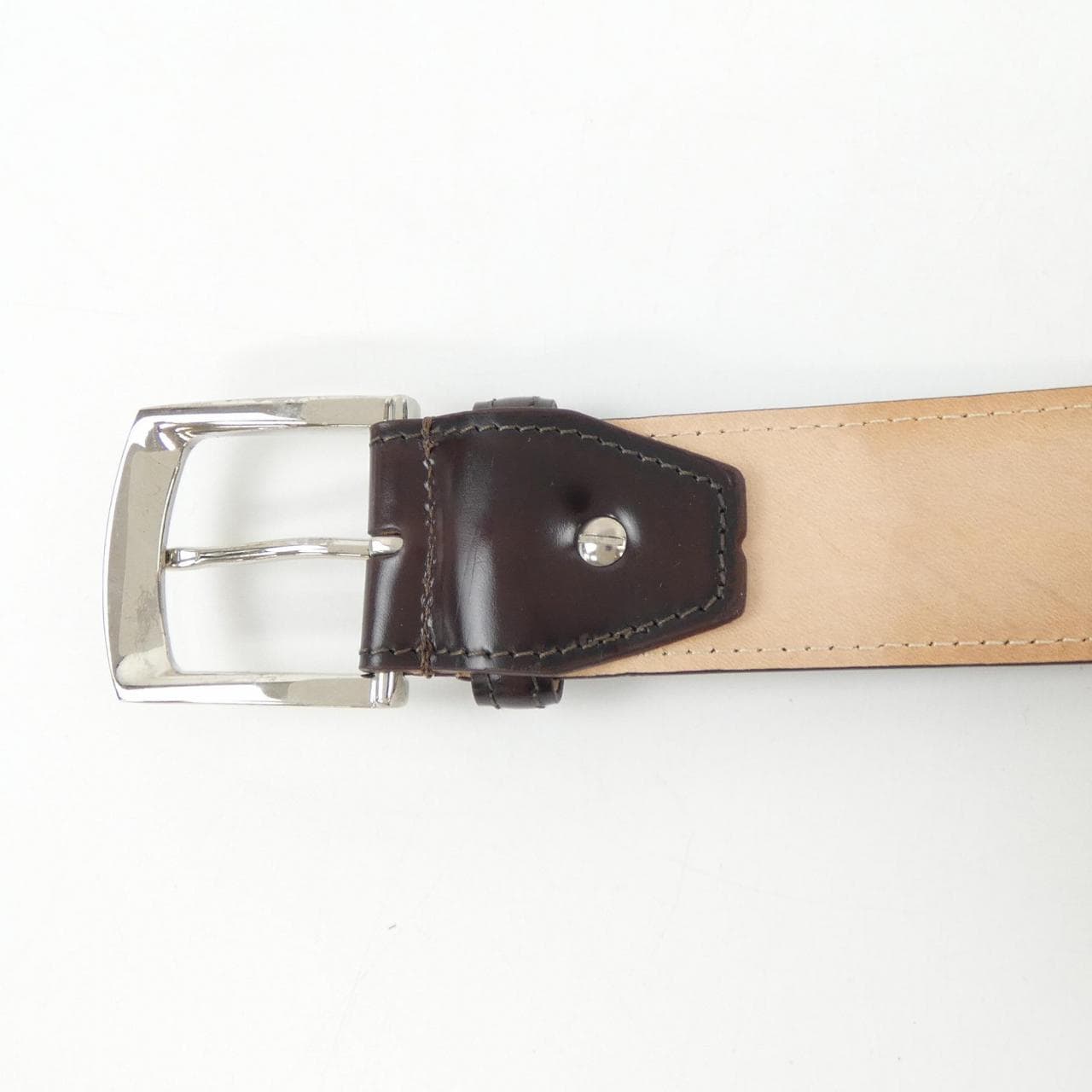 FATTORIA del CUOIO BELT