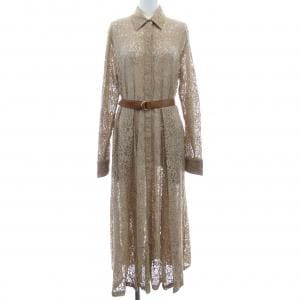 マックスマーラステュディオ Max Mara STUDIO ワンピース