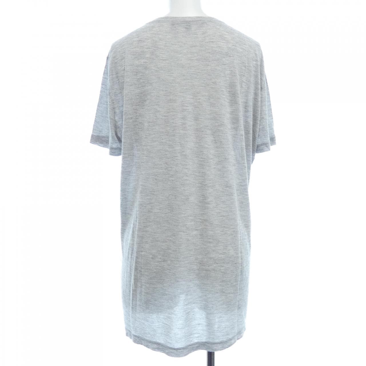 グッチ GUCCI 271582 X6340 Tシャツ