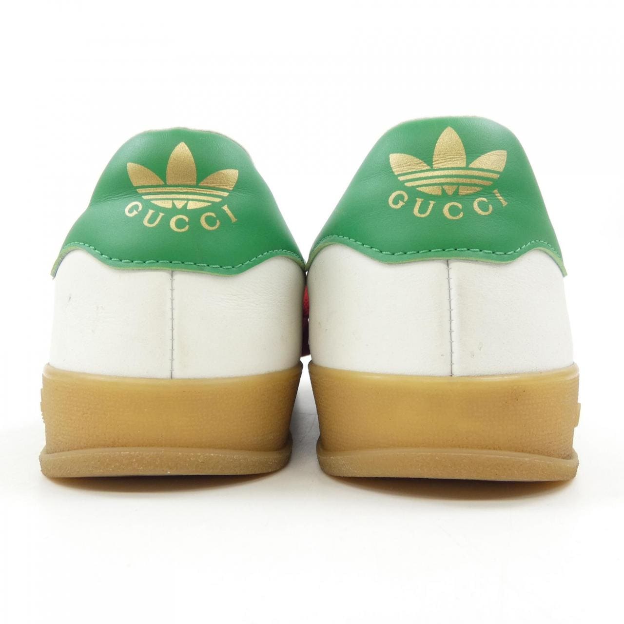 GUCCI 726487运动鞋