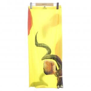 【ヴィンテージ】プリーツプリーズ PLEATS PLEASE 2005 ANIMAL PRINT PP51-JG776 7559123 スカート