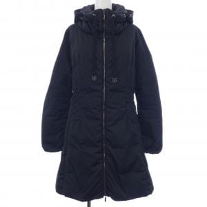 モンクレール MONCLER NIM ダウンコート