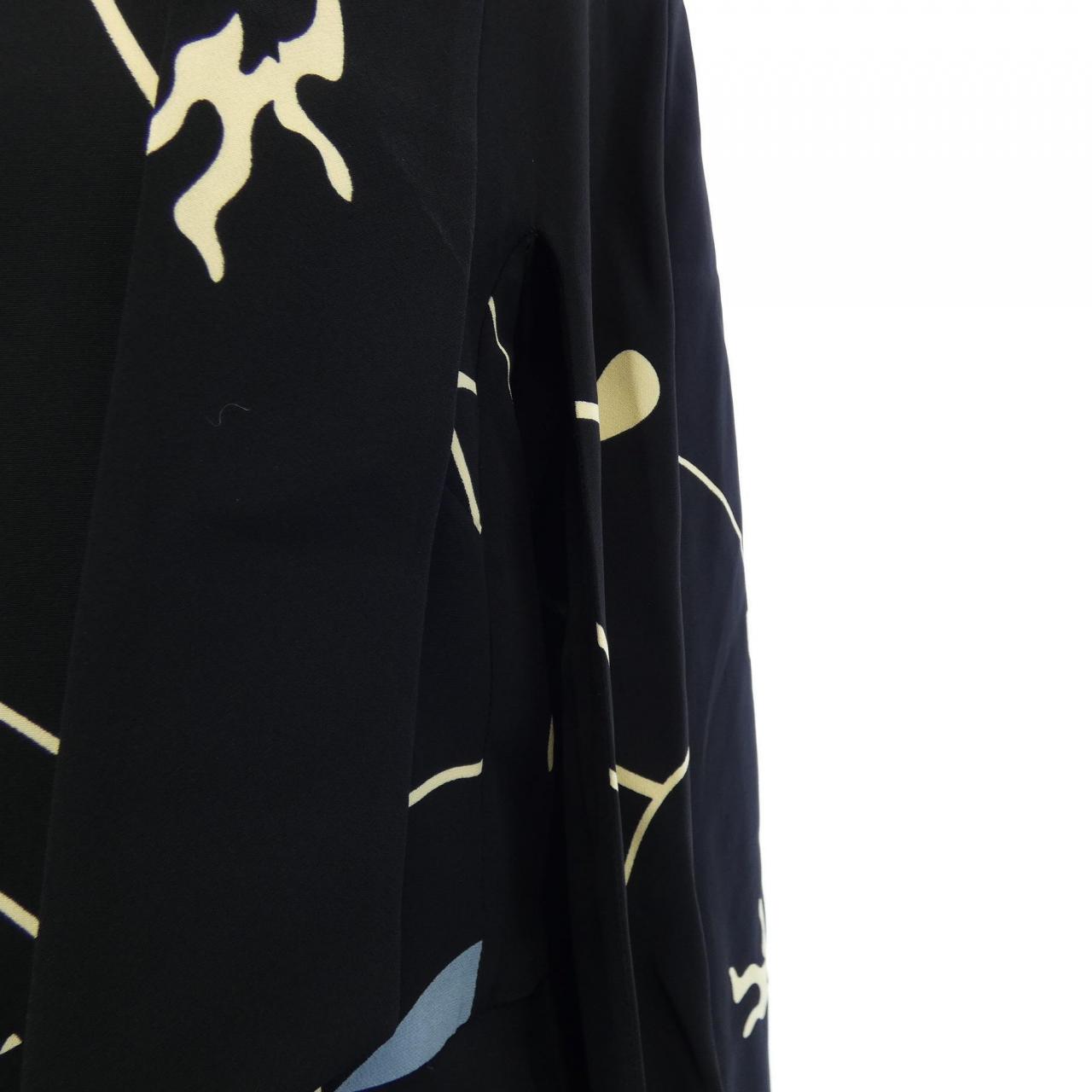 ヴァレンティノ VALENTINO ワンピース