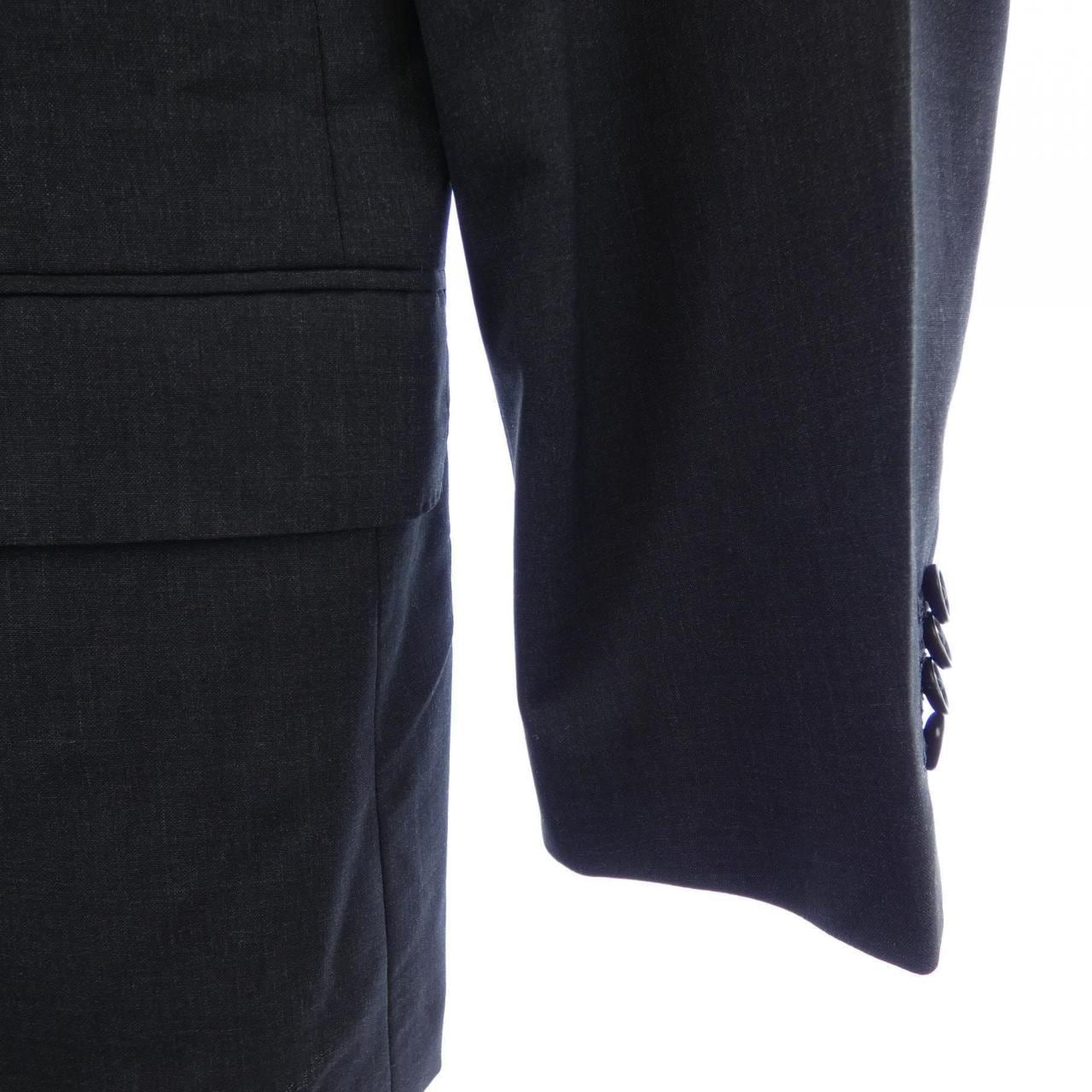 ベルベスト BELVEST スーツ