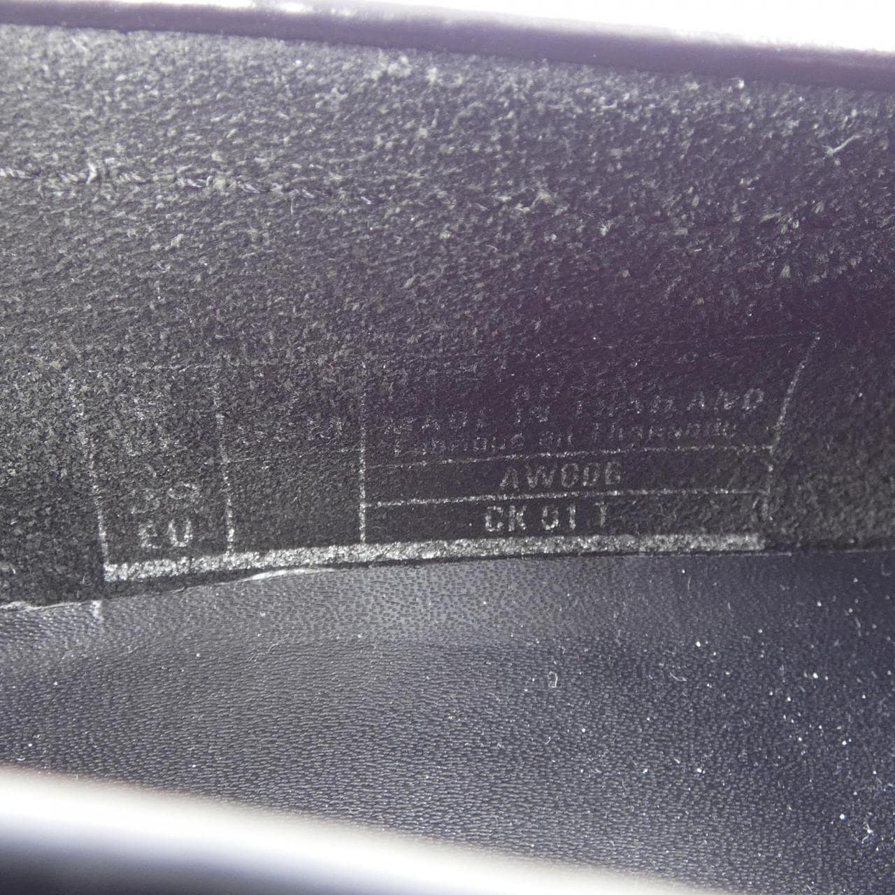 ドクターマーチン DR.MARTENS シューズ