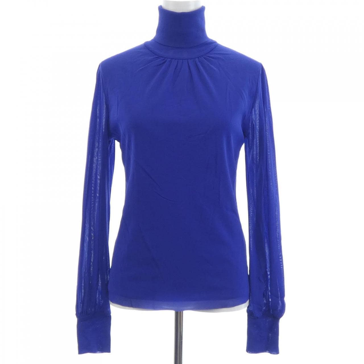 ヴィヴィアンタム VIVIENNE TAM 016-210036 トップス