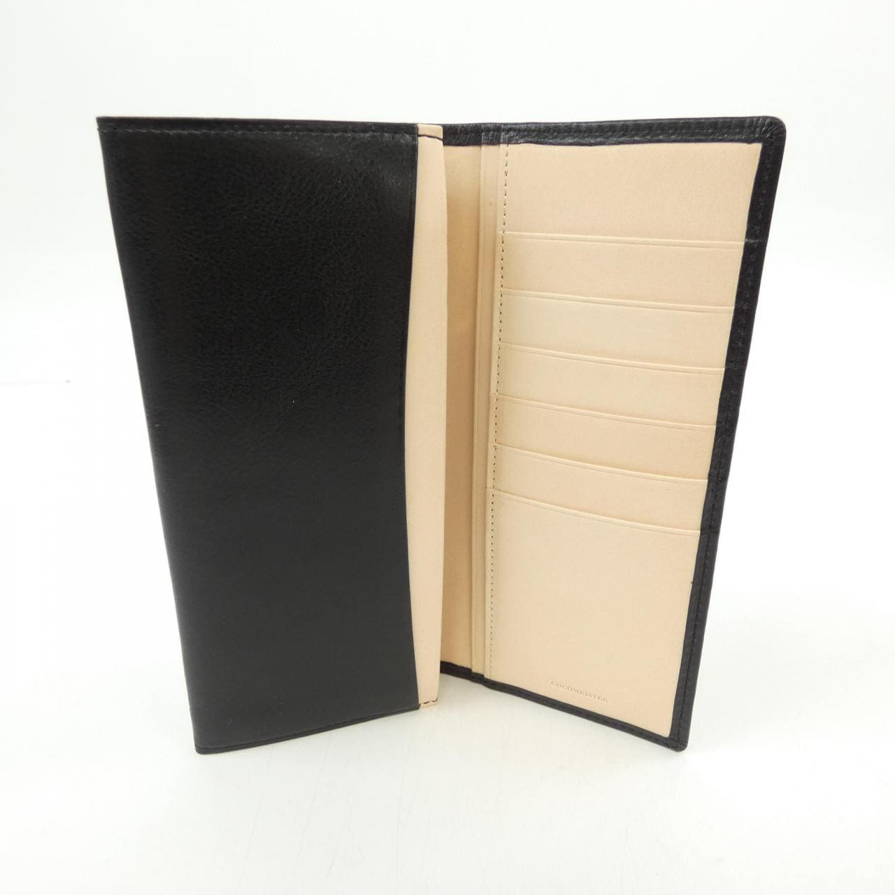 ココマイスター COCOMEISTER WALLET
