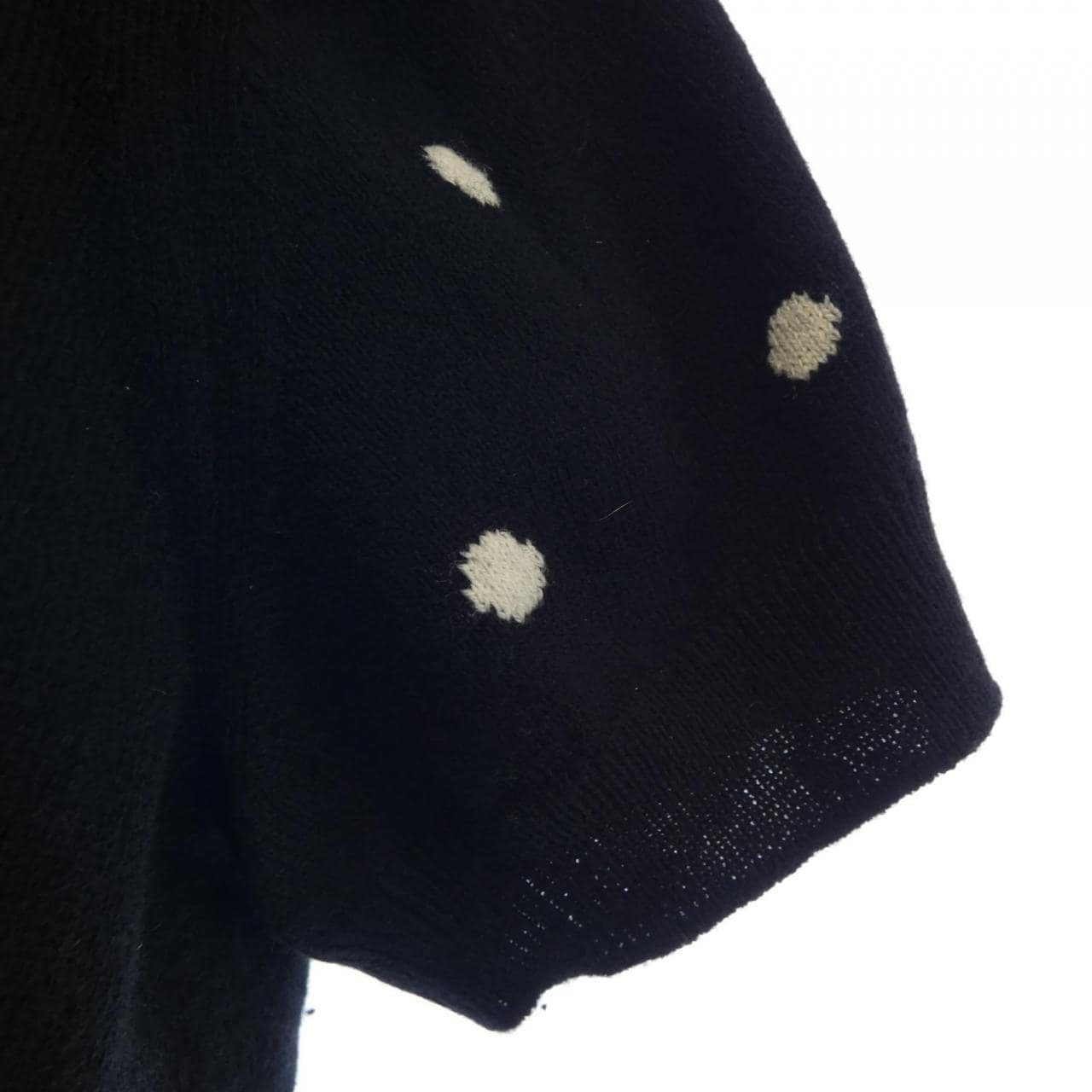 エルメス HERMES BRIDES DE GALA 3E2623D8 ニット