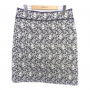 エスマックスマーラ 'S Max Mara 910103 スカート