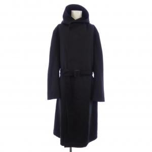 レギュレーションヨウジヤマモト REGULATION Yohji Yamamoto HJ-C03-142 コート