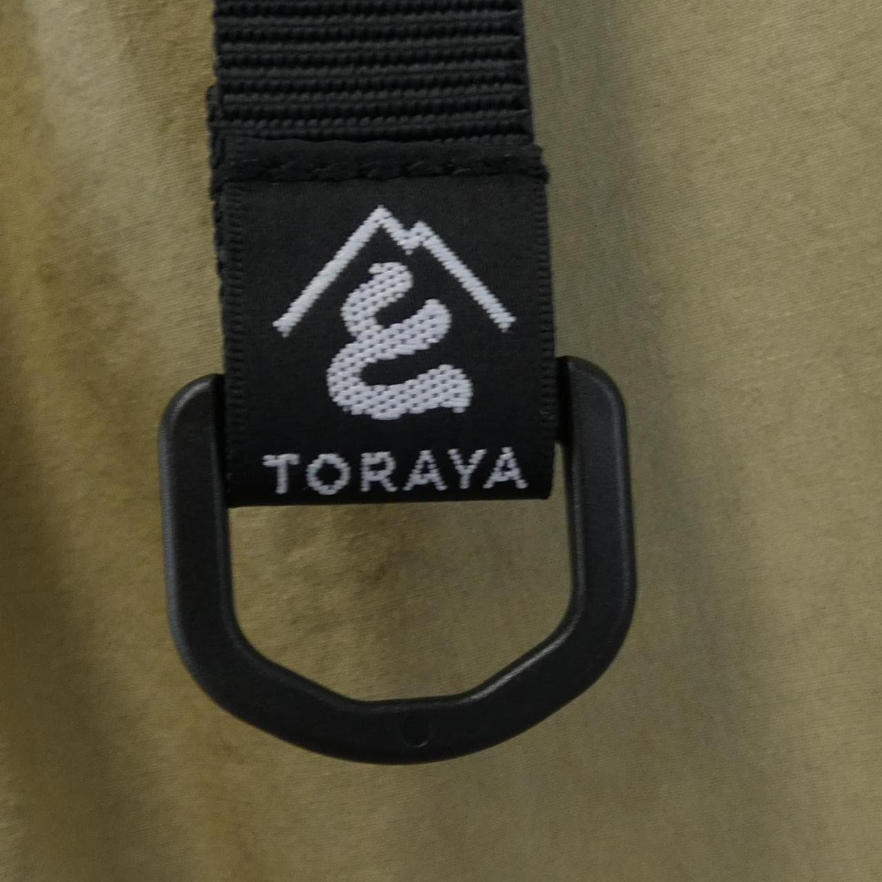 TORAYA FORREST パンツ