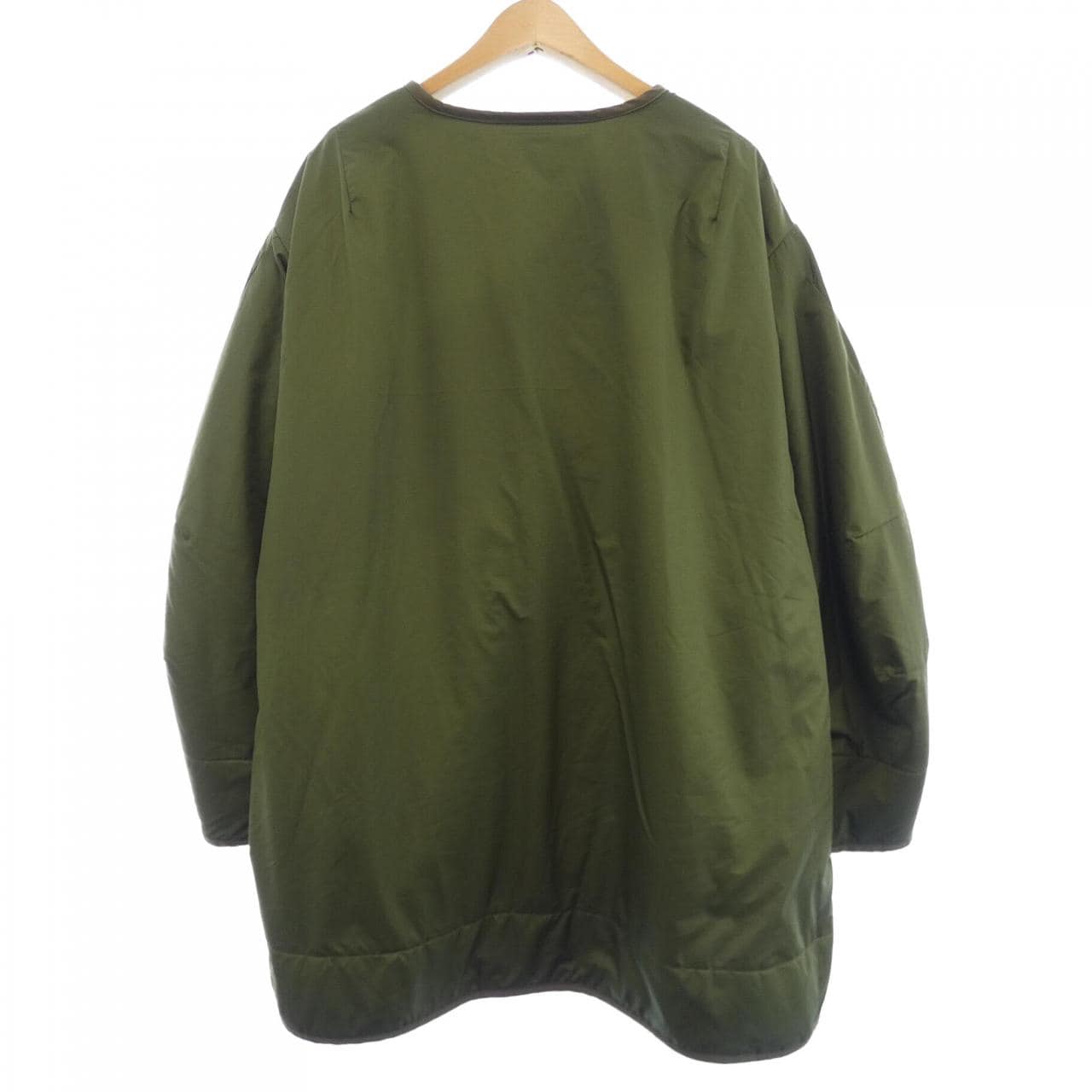 ニードルズ NEEDLES コート