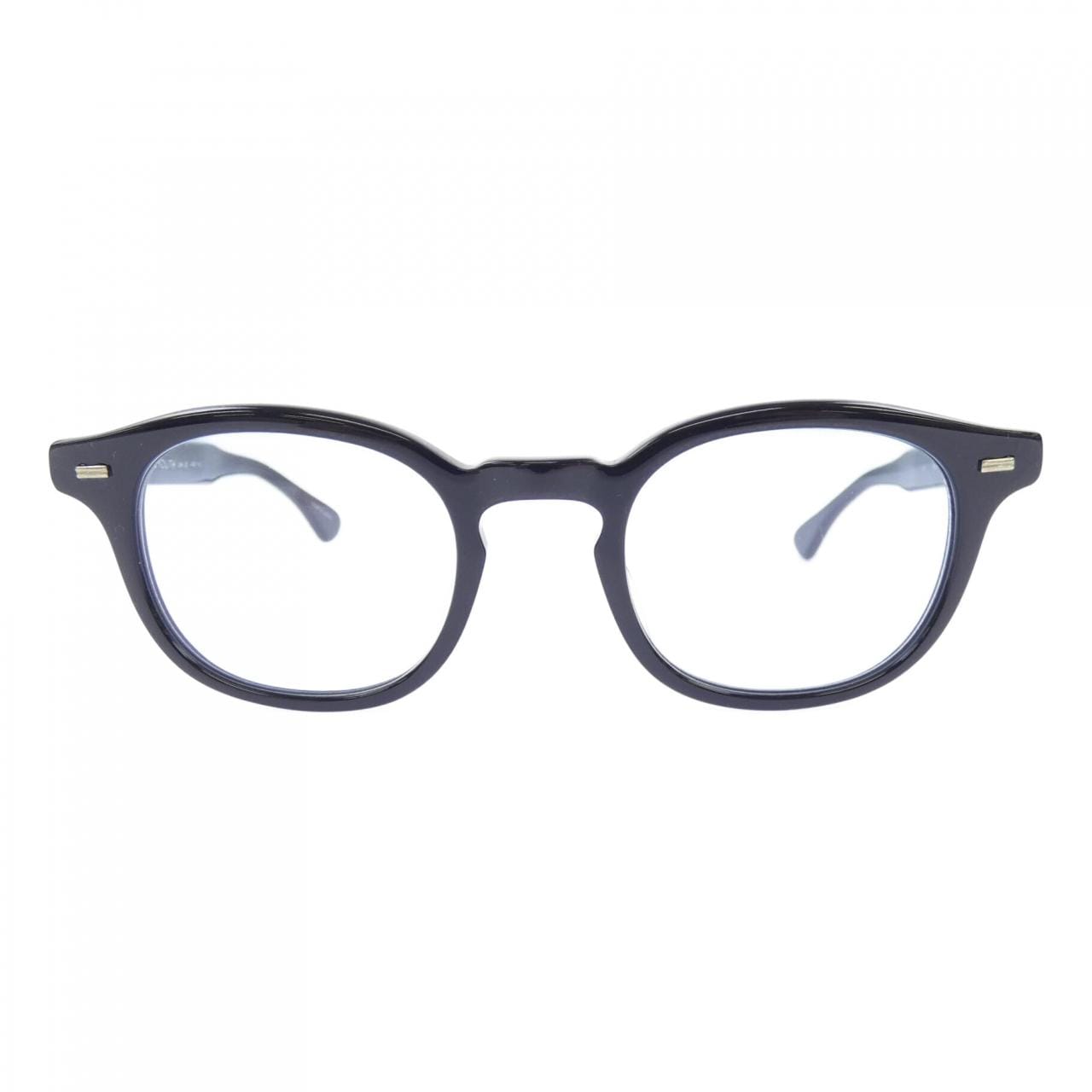 カネコオプティカル KANEKO OPTICAL SUNGLASSES