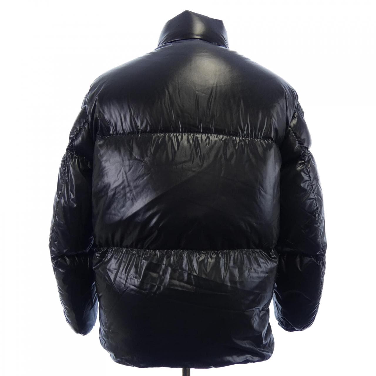 モンクレール MONCLER AYNARD ダウンジャケット