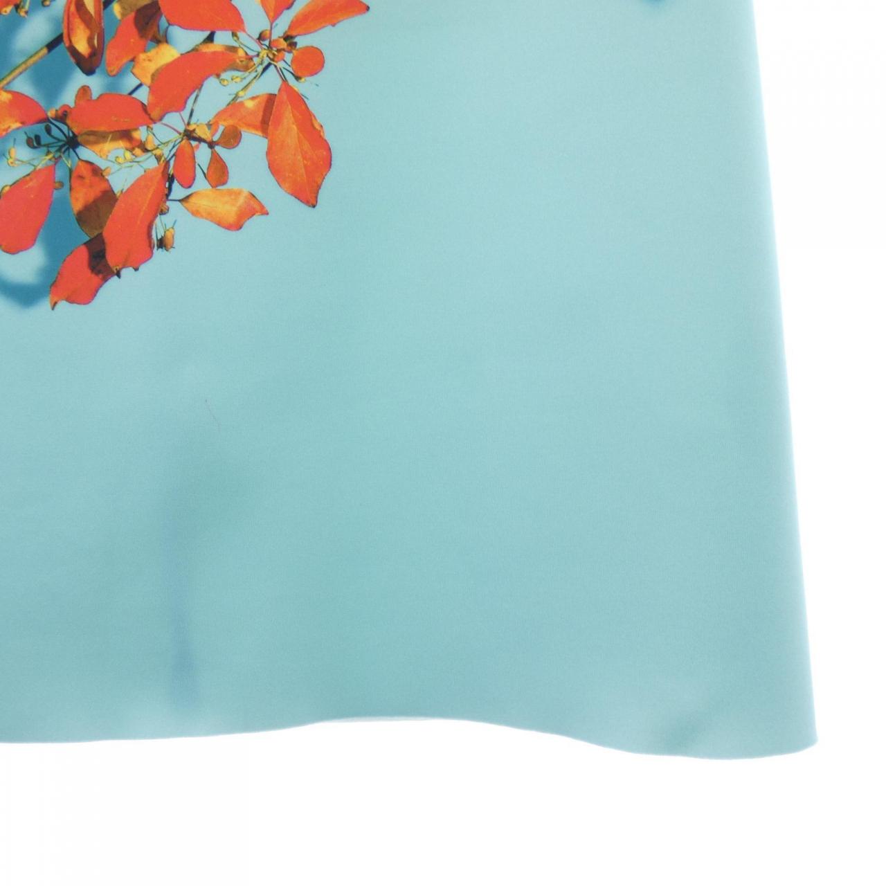 ドリスヴァンノッテン DRIES VAN NOTEN スカート