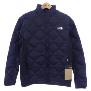 ザノースフェイス THE NORTH FACE NY82590 ジャケット
