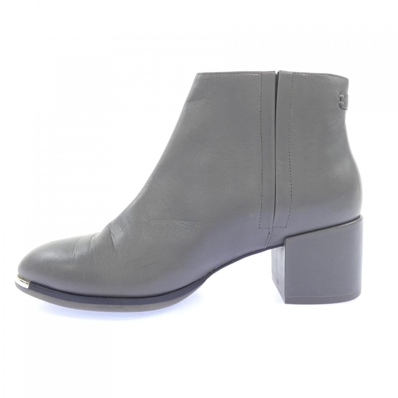 コールハーン COLE HAAN ブーツ