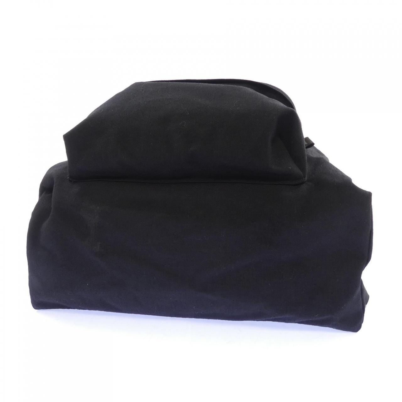 コムデギャルソンオム COMME des GARCONS HOMME PLUS PZ-K 205 BACKPACK