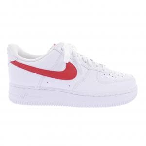 ナイキ NIKE FJ4146-133 スニーカー