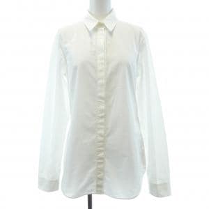 ジルサンダー JIL SANDER MONDAY シャツ