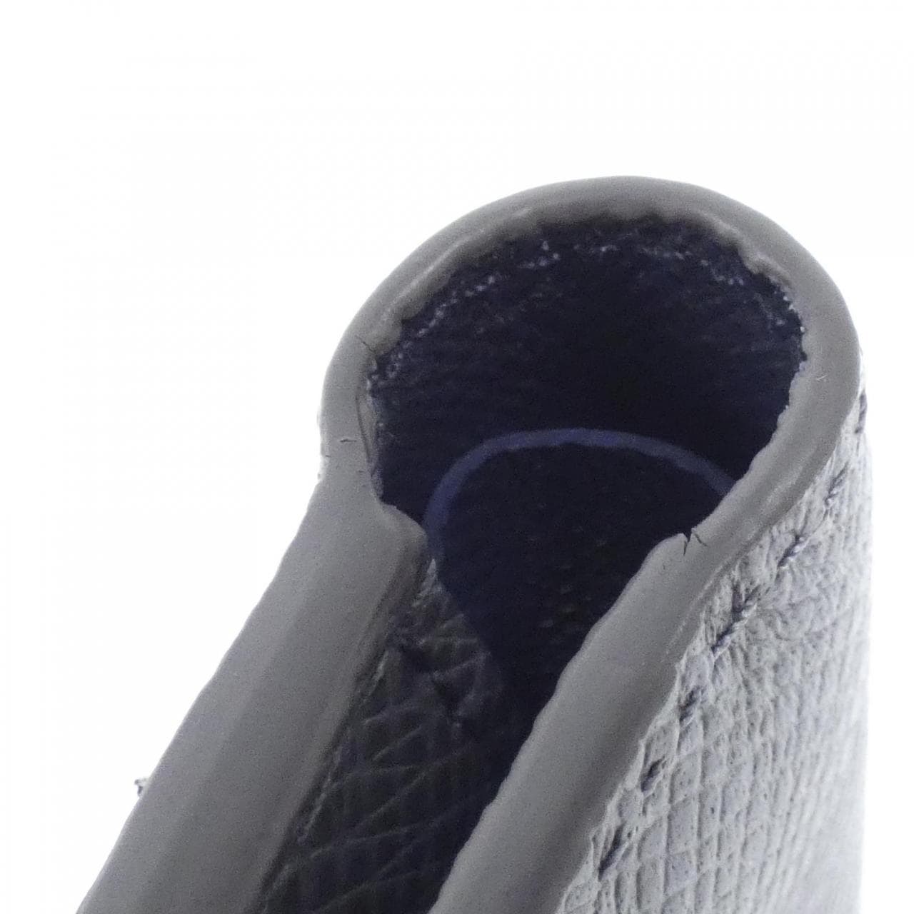 ルイヴィトン タイガ ポルトフォイユ ミュルティプル M25963 札入れ